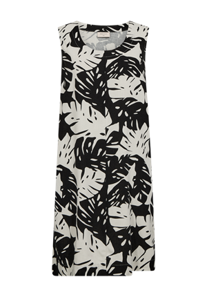 Klänning - FQLAVISCO-DRESS